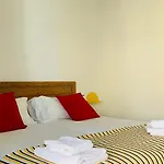 Casa Miguel - 6